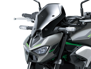 Piese și accesorii | Kawasaki