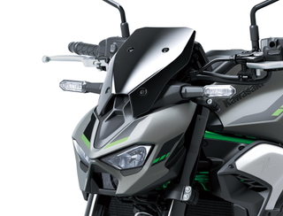 Piese și accesorii | Kawasaki