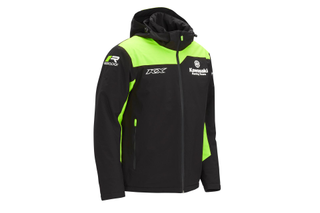Îmbrăcăminte & Accesorii | Kawasaki