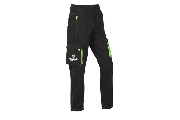 Pantaloni MXGP 2022 (Bărbați)