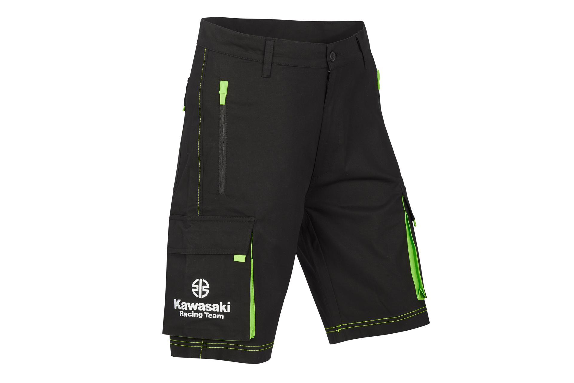 Bermude MXGP 2022 (Bărbați)