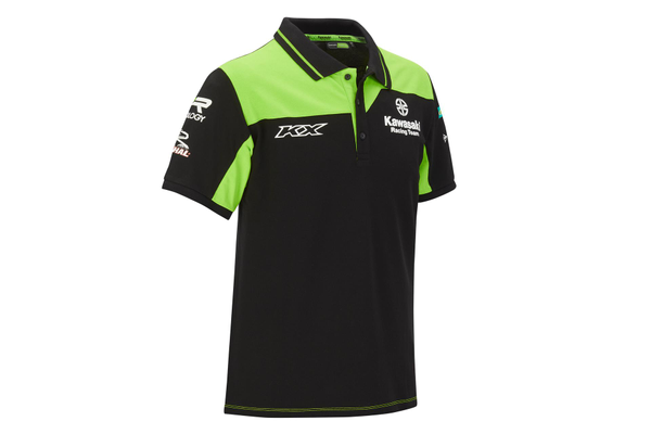 Polo MXGP 2022 (Bărbați)
