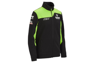 Îmbrăcăminte & Accesorii | Kawasaki