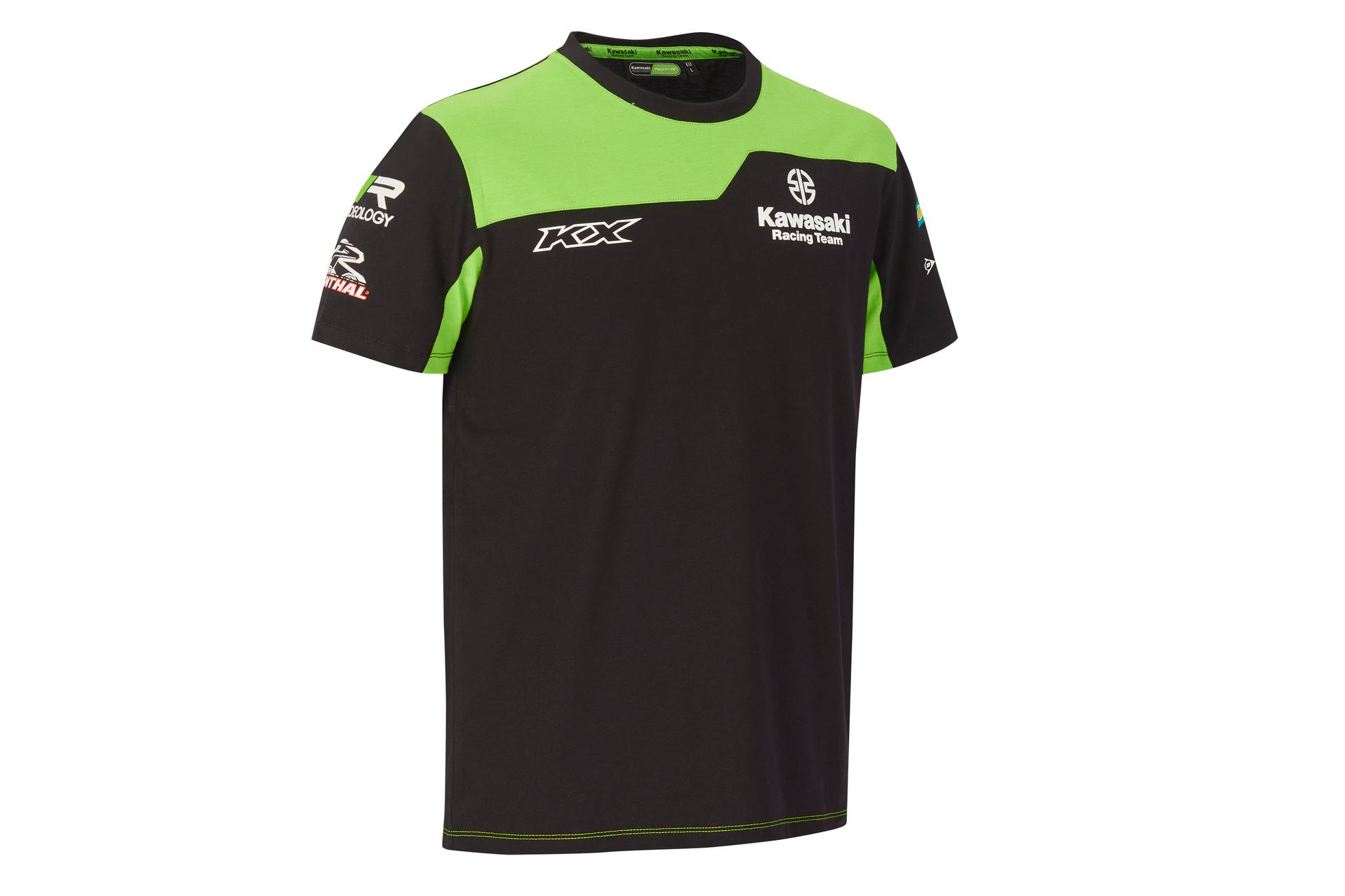 Tricou MXGP 2022 (Bărbați)
