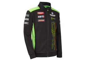 Casual Wear | Kawasaki