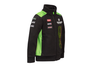 Clothing & Merchandise | Kawasaki