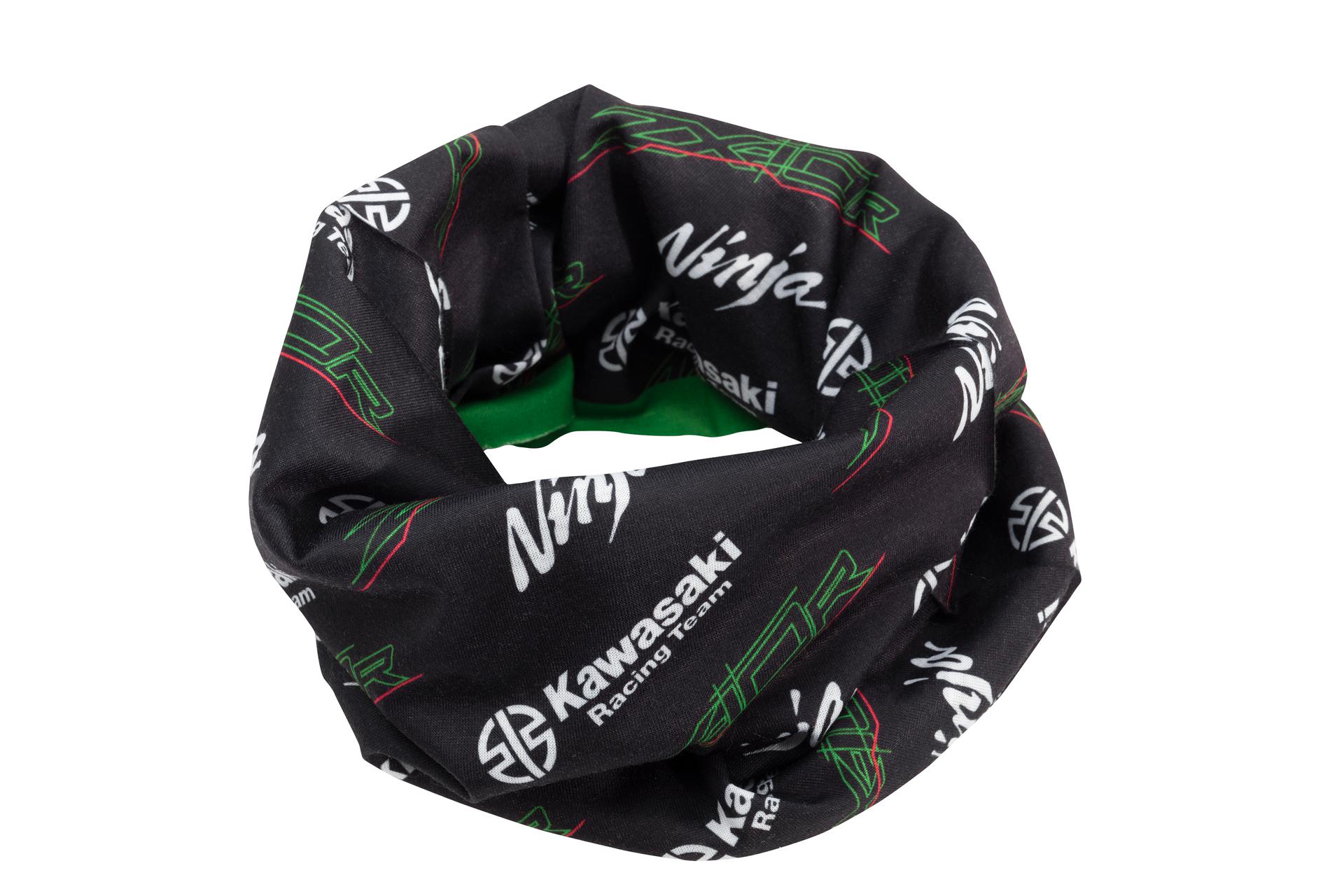 WSBK 2023 Neck Tube (Adult)