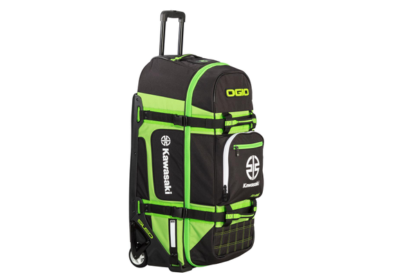 Geantă de echipament Kawasaki Ogio
