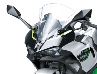 Parts & Accessories | Kawasaki
