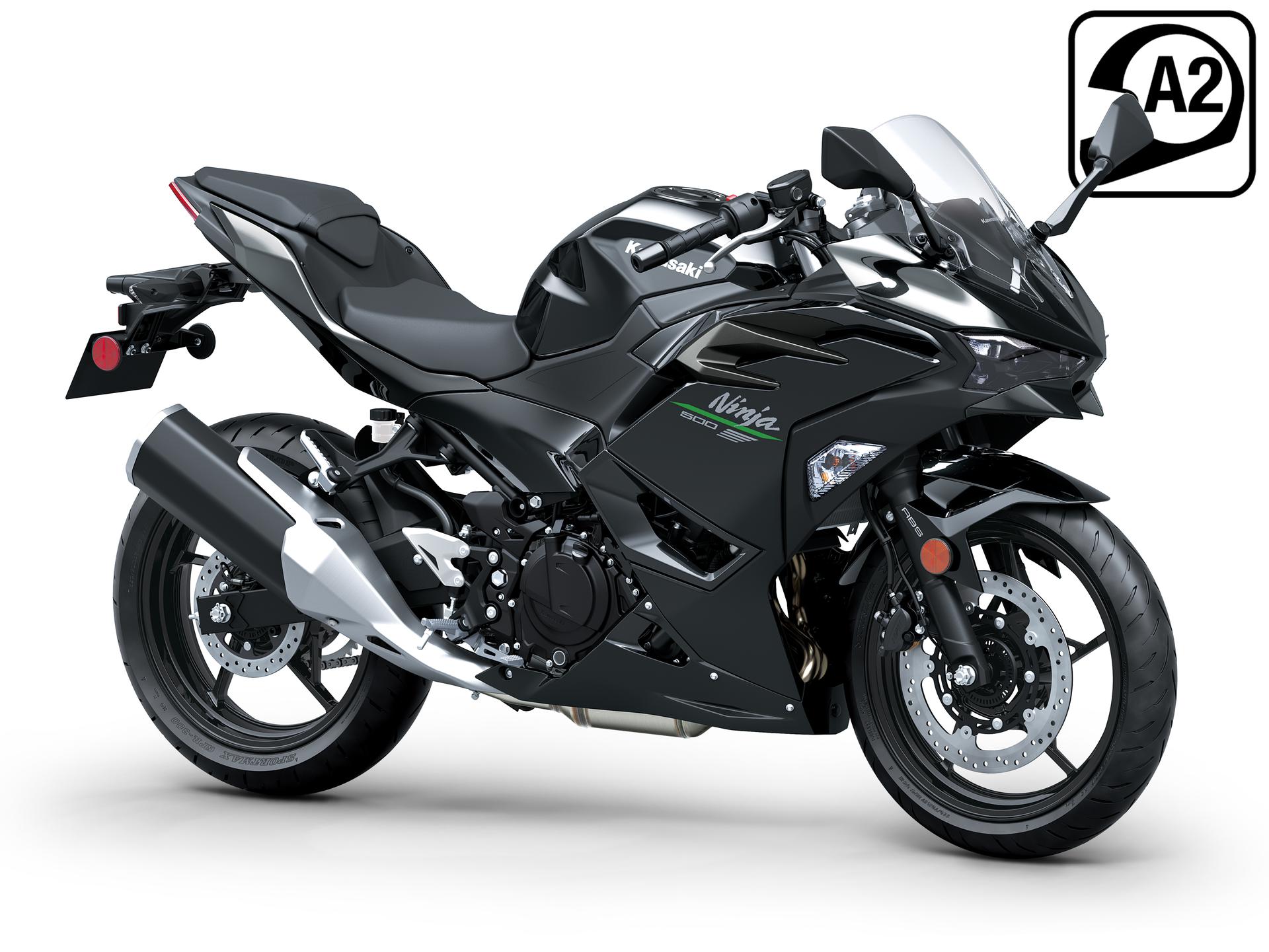 Metallic Spark Black (SE) / Metallic Flat Raw Graystone