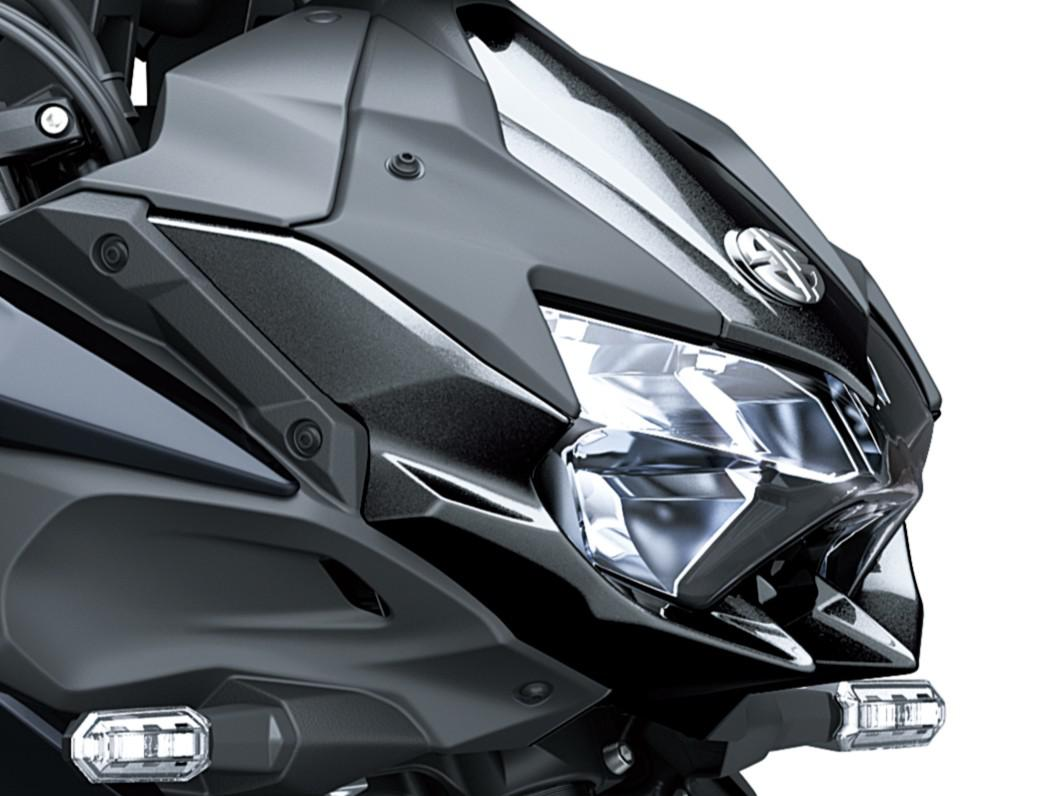 Iluminare LED-uri