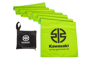 Gifts | Kawasaki