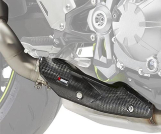 Piese și accesorii | Kawasaki
