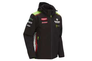 Îmbrăcăminte & Accesorii | Kawasaki