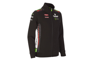 Îmbrăcăminte & Accesorii | Kawasaki