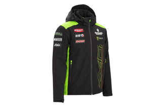 Clothing & Merchandise | Kawasaki