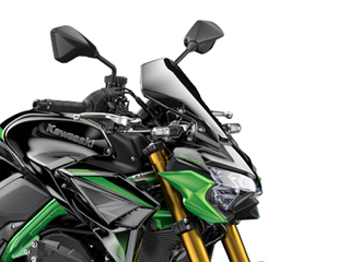 Piese și accesorii | Kawasaki