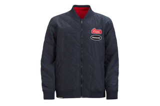 トップス KAWARA Z-50th Jacket Male | 2022 | Kawasaki