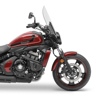 Parts & Accessories | Kawasaki
