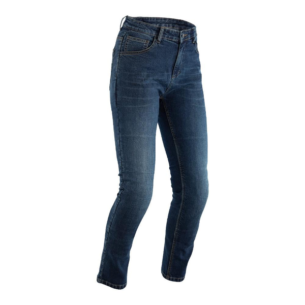 Metz Kevlar ® Denim (Femei)