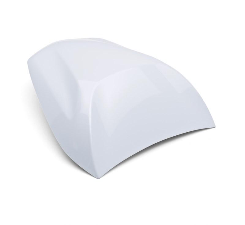 Single Seat Cover (ER-6n/f)