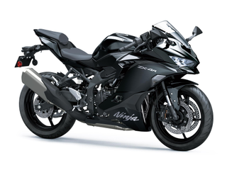 Supersport & Sport | Kawasaki