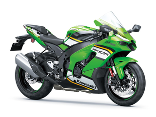 Supersport & Sport | Kawasaki