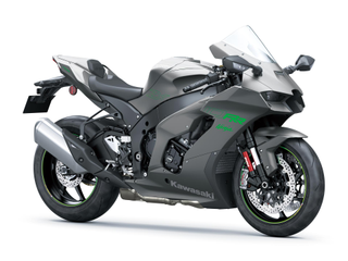 Supersport & Sport | Kawasaki