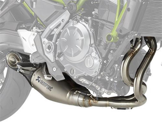 maxtrax⭐︎KAWASAKI Z TUNING BOOK Kawasaki Ninja ZX-10R GEN 3 - Motorcycle Integral Services