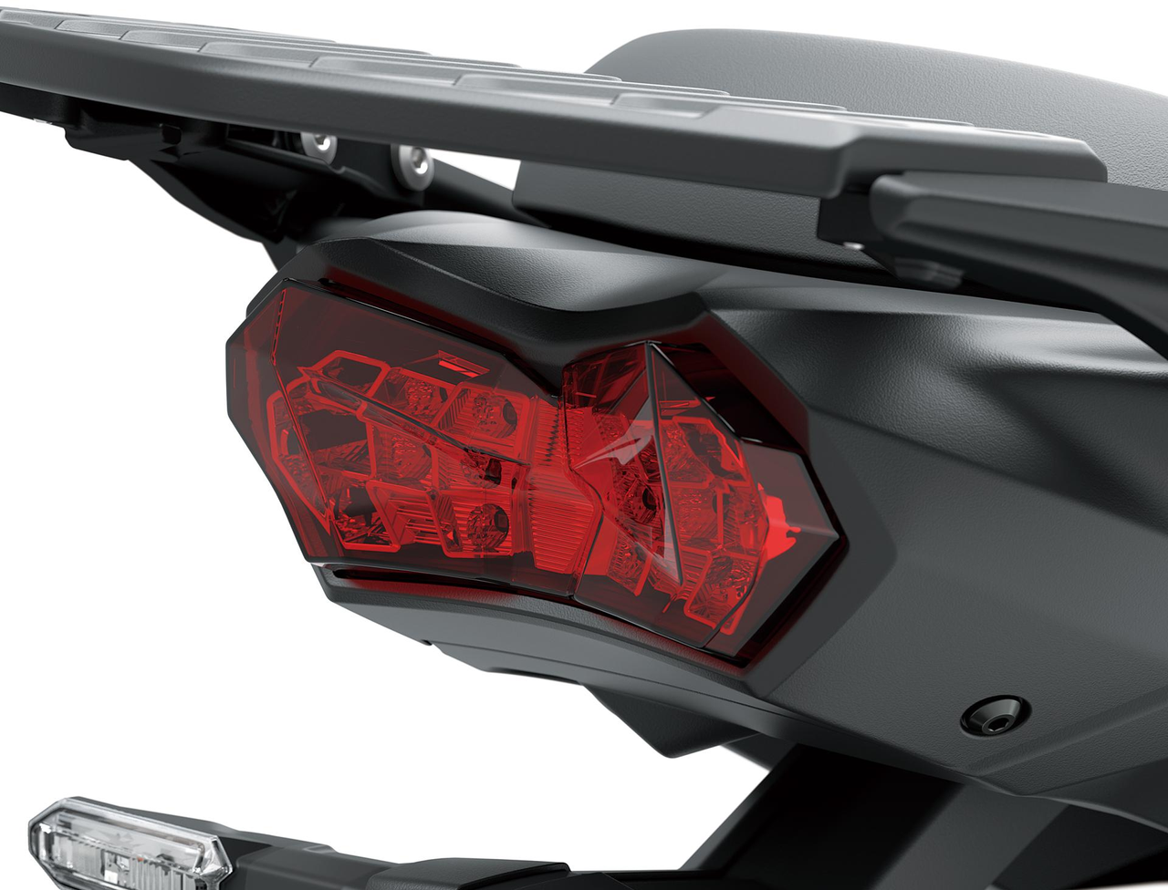 Iluminare All-LED