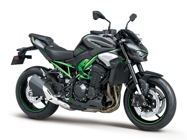 Z900 (70kW)