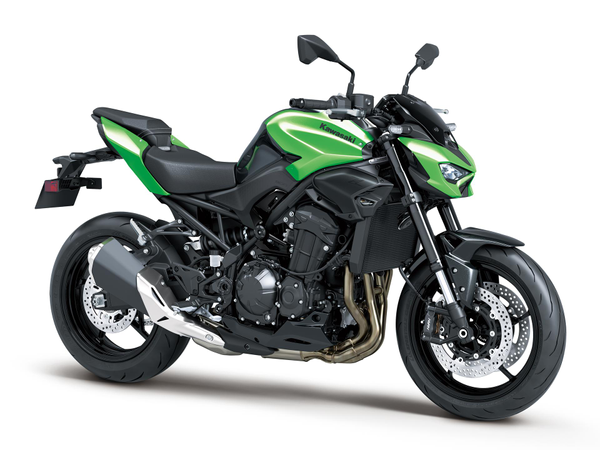 Z900 (70kW)
