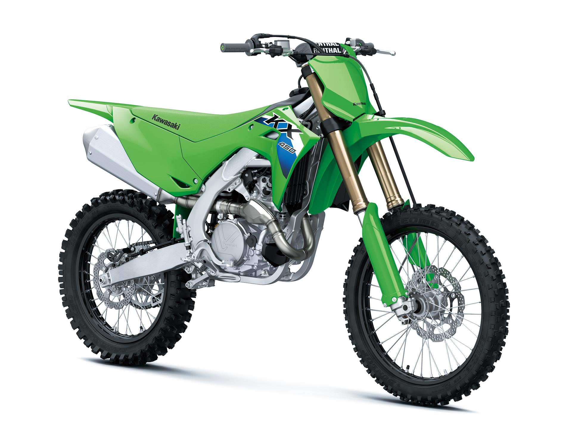 Lime Green