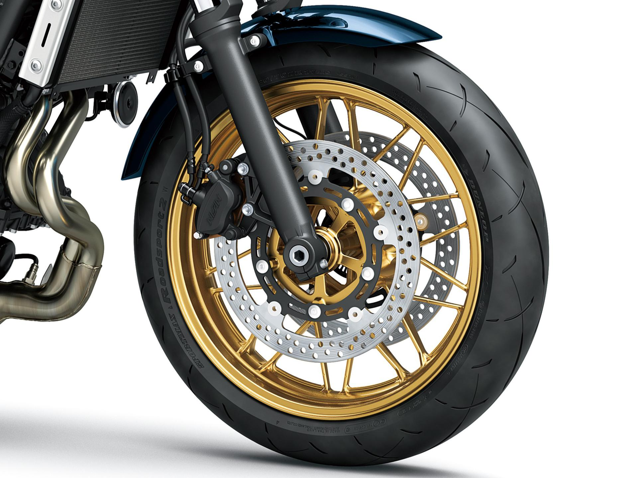 Brakes