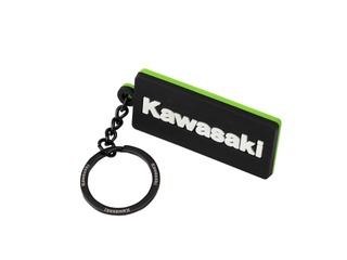 Brelocuri & Lanyards | Kawasaki