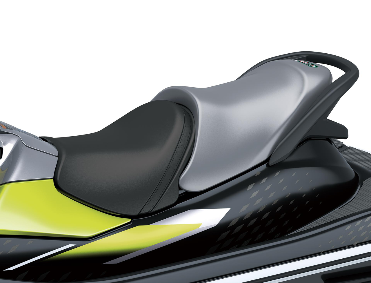 Comfort & Convenience