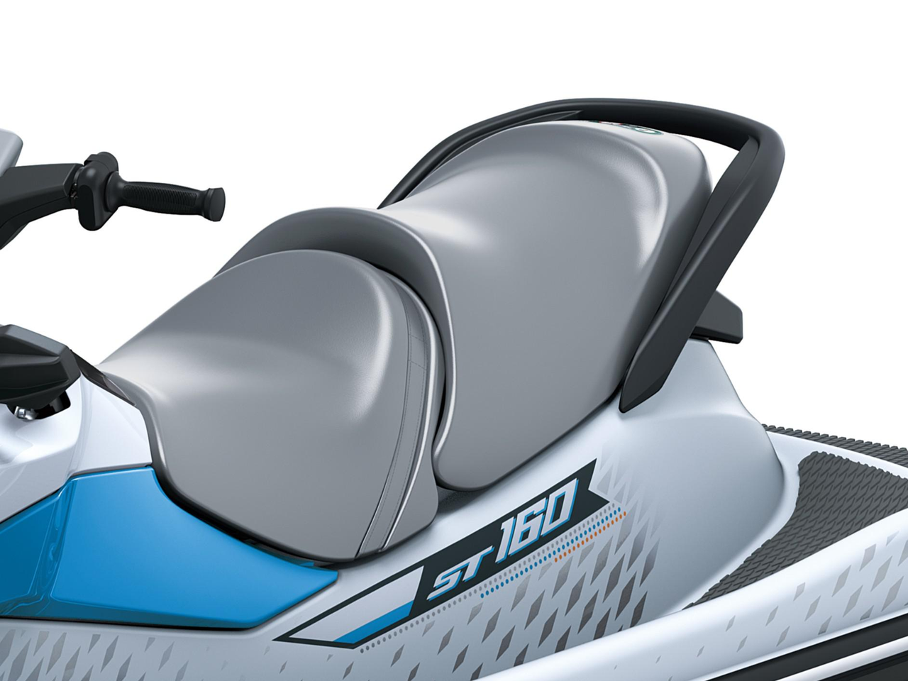 Comfort & Convenience