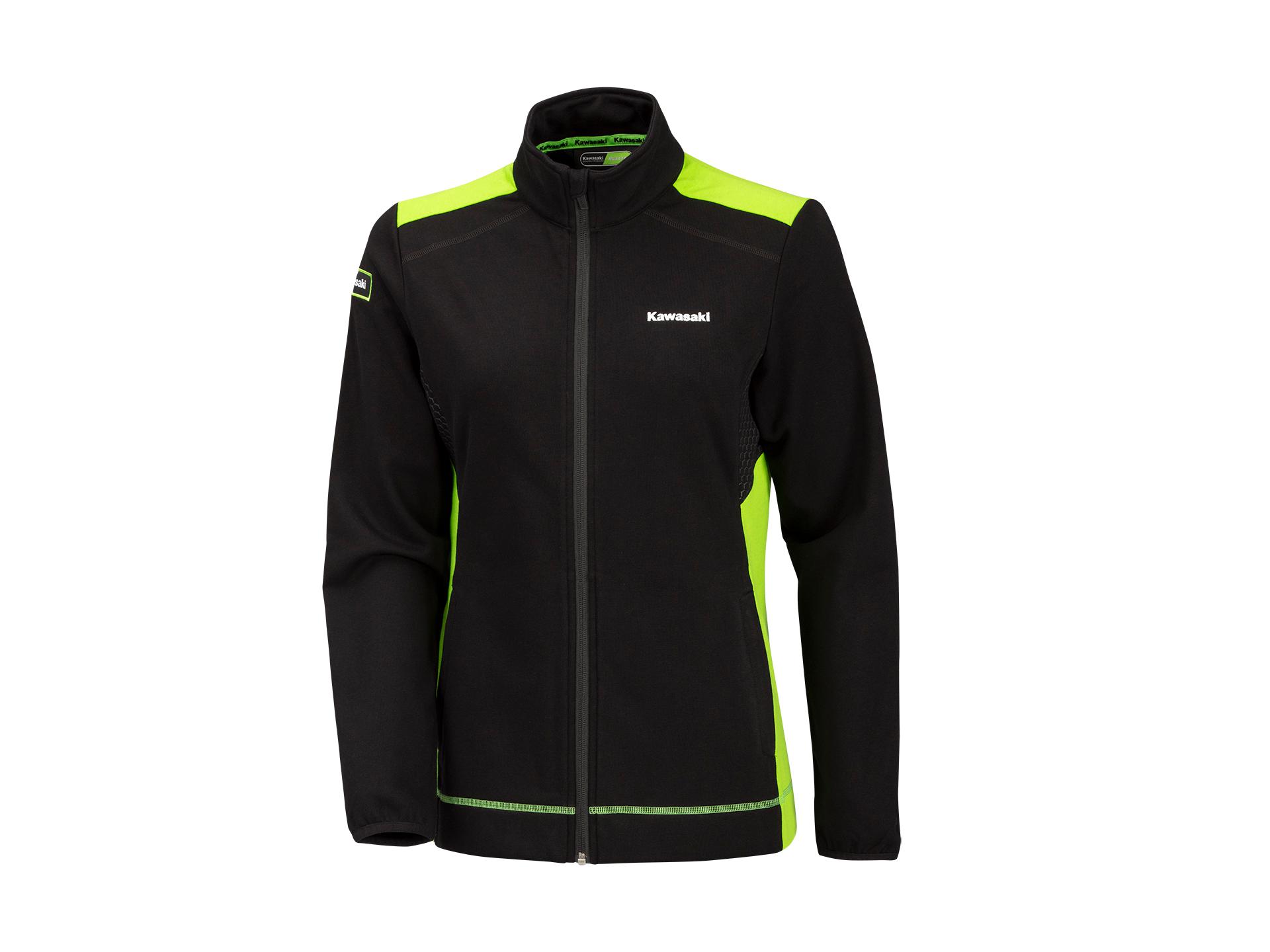 Sports 2026 Sweatshirt (Female)