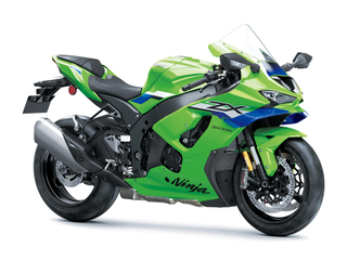 Supersport & Sport | Kawasaki