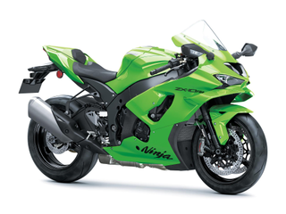Supersport & Sport | Kawasaki