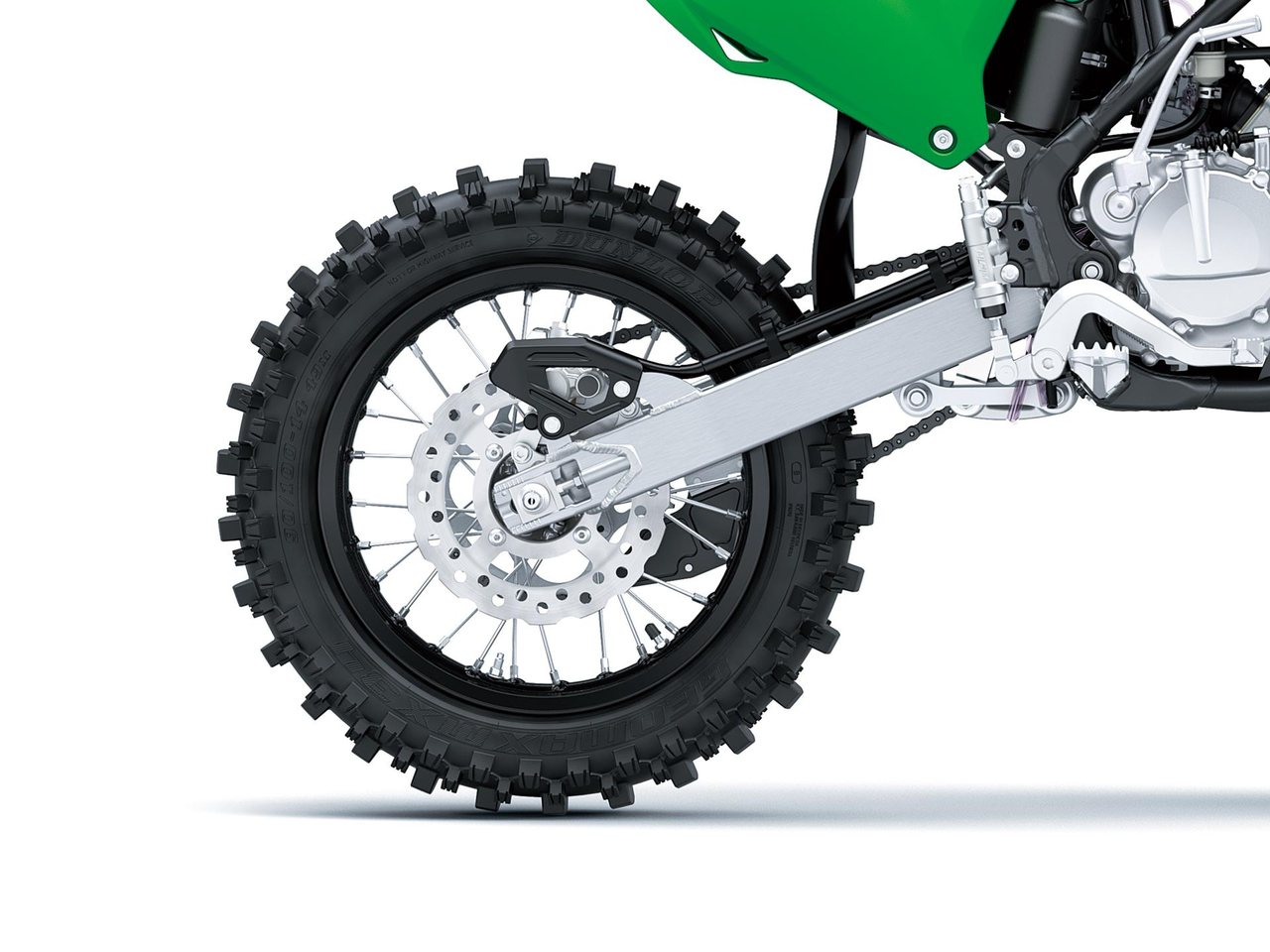 Multiple Size Options