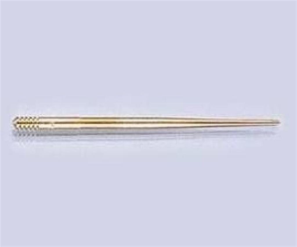 Needle-Jet, NRKC (KX85)