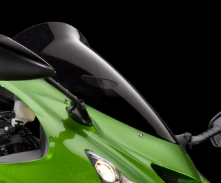 Piese și accesorii | Kawasaki