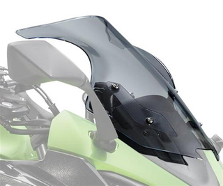 Piese și accesorii | Kawasaki