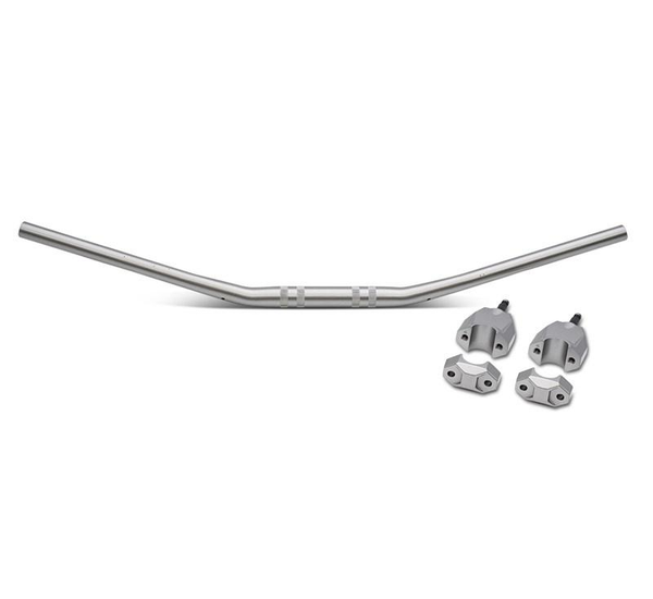 Fatbar Handlebar Kit (KLX 230)