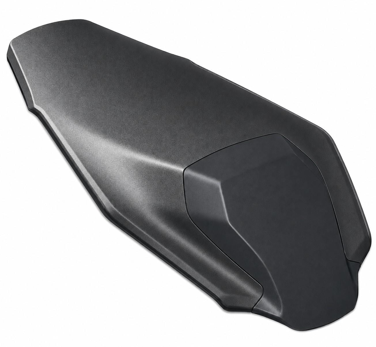 Single Seat Cover (Z900/70kW/SE)