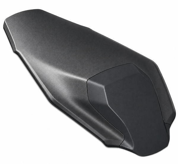Single Seat Cover (Z900/70kW/SE)