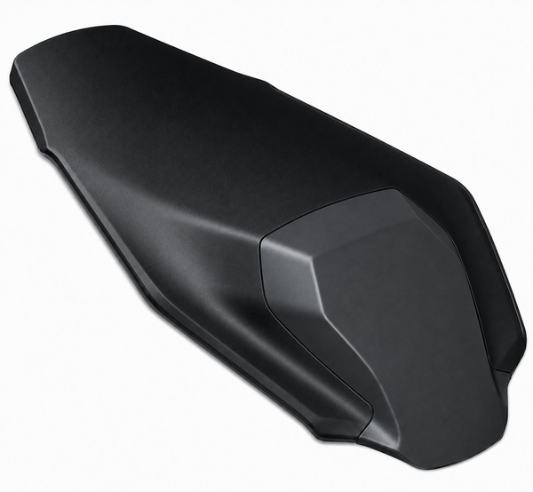 Single Seat Cover (Z900/70kW/SE)