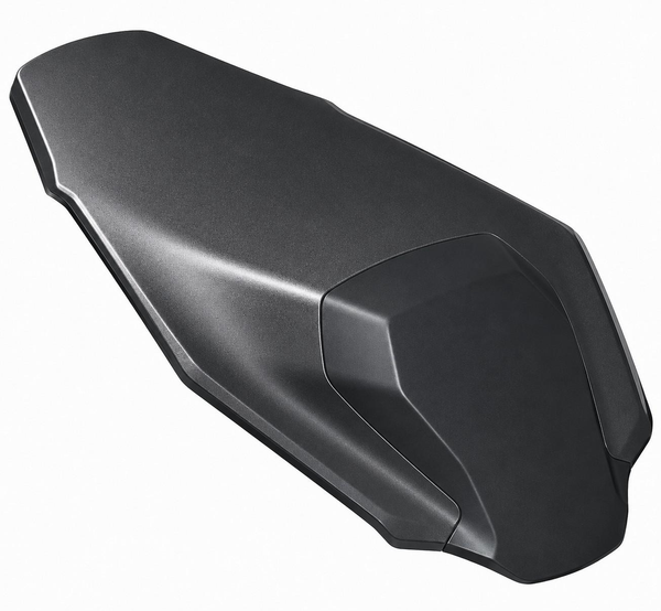Single Seat Cover (Z900/70kW/SE)