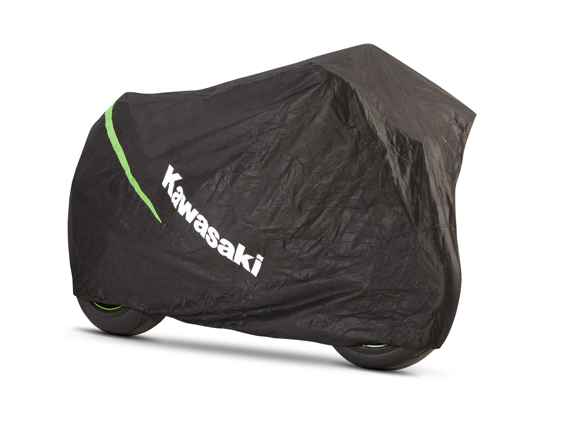 Indoor Cover - Large